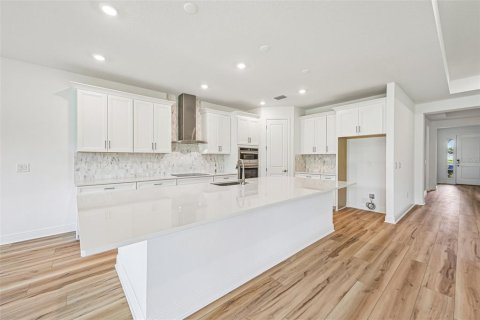 Casa en venta en Parrish, Florida, 3 dormitorios, 239.59 m2 № 2203413 - foto 5