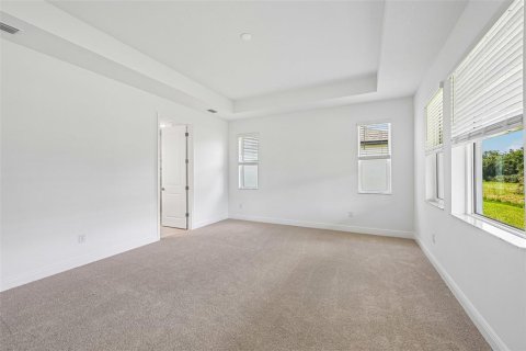 Casa en venta en Parrish, Florida, 3 dormitorios, 239.59 m2 № 2203413 - foto 15