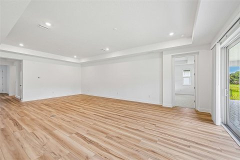 Casa en venta en Parrish, Florida, 3 dormitorios, 239.59 m2 № 2203413 - foto 10