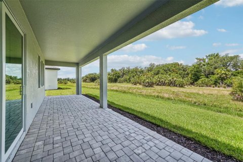 Casa en venta en Parrish, Florida, 3 dormitorios, 239.59 m2 № 2203413 - foto 3