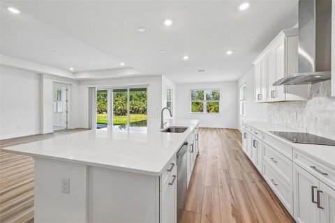 Casa en venta en Parrish, Florida, 3 dormitorios, 239.59 m2 № 2203413 - foto 6