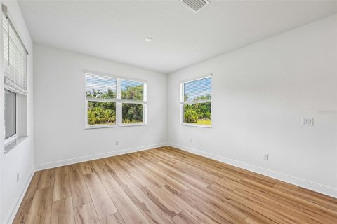 Casa en venta en Parrish, Florida, 3 dormitorios, 239.59 m2 № 2203413 - foto 12