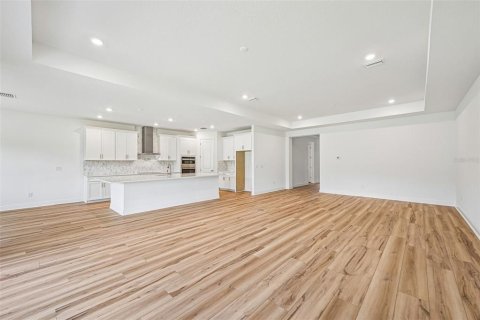 Casa en venta en Parrish, Florida, 3 dormitorios, 239.59 m2 № 2203413 - foto 11