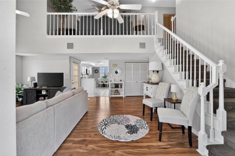 Condo in Valrico, Florida, 3 bedrooms  № 2225408 - photo 8