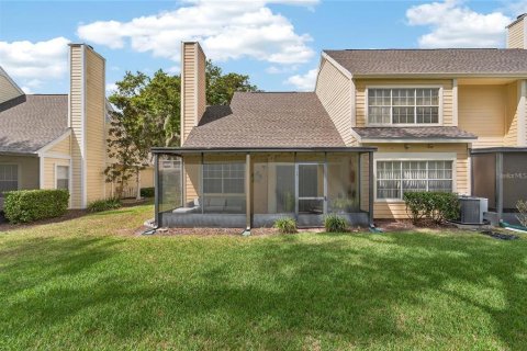 Condo in Valrico, Florida, 3 bedrooms  № 2225408 - photo 28