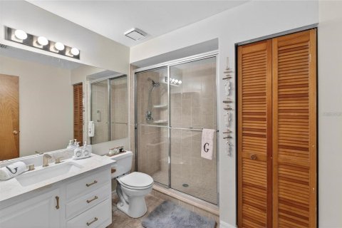 Condo in Valrico, Florida, 3 bedrooms  № 2225408 - photo 15