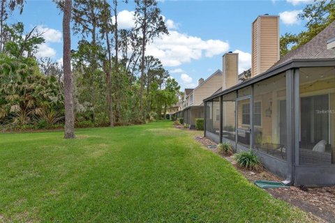 Condo in Valrico, Florida, 3 bedrooms  № 2225408 - photo 27