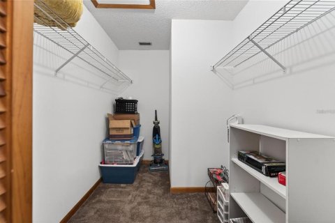 Condo in Valrico, Florida, 3 bedrooms  № 2225408 - photo 14