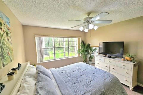 Condo in Valrico, Florida, 3 bedrooms  № 2225408 - photo 17