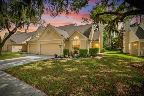 Condo in Valrico, Florida, 3 bedrooms  № 2225408 - photo 24