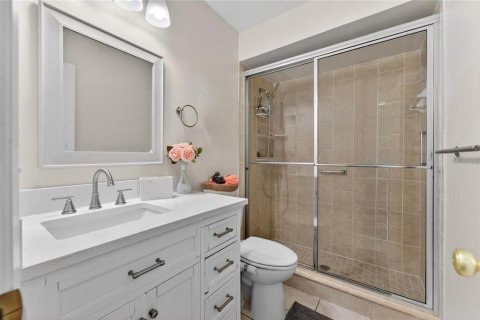Condo in Valrico, Florida, 3 bedrooms  № 2225408 - photo 23