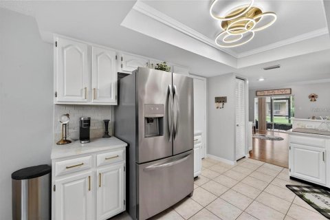 Condo in Valrico, Florida, 3 bedrooms  № 2225408 - photo 6