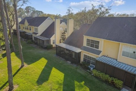 Condo in Valrico, Florida, 3 bedrooms  № 2225408 - photo 26