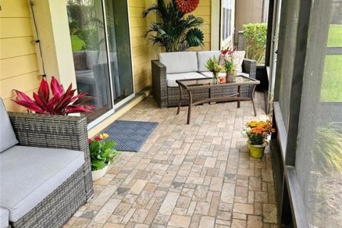 Condo in Valrico, Florida, 3 bedrooms  № 2225408 - photo 29