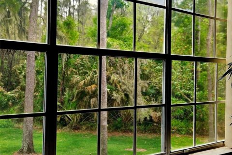 Condo in Valrico, Florida, 3 bedrooms  № 2225408 - photo 18