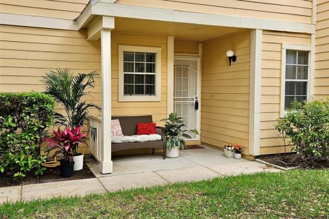 Condo in Valrico, Florida, 3 bedrooms  № 2225408 - photo 3