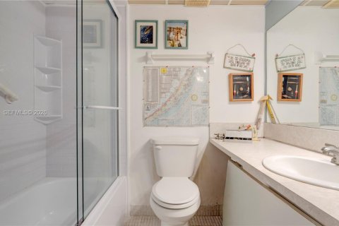 Condominio en venta en Islamorada, Village of Islands, Florida, 2 dormitorios № 2006581 - foto 30