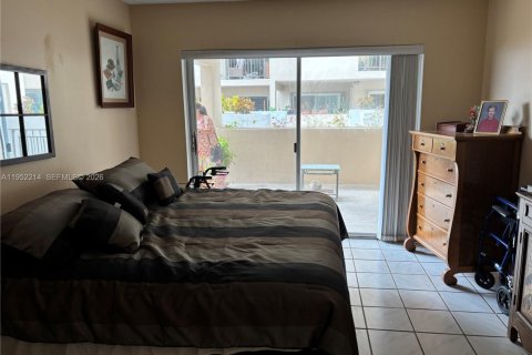 Купить кондоминиум в Исламорада, Вилладж оф Айлендс, Флорида 2 спальни, № 2006581 - фото 6