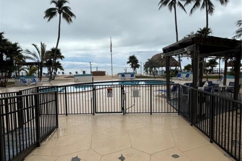 Купить кондоминиум в Исламорада, Вилладж оф Айлендс, Флорида 2 спальни, № 2006581 - фото 24