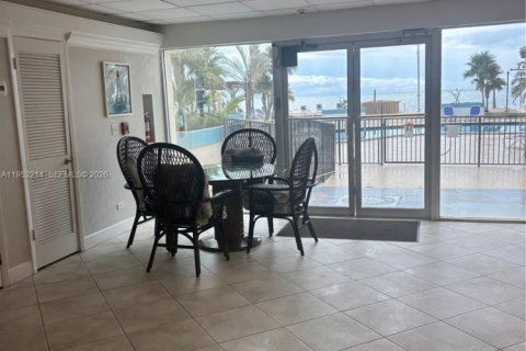 Купить кондоминиум в Исламорада, Вилладж оф Айлендс, Флорида 2 спальни, № 2006581 - фото 12