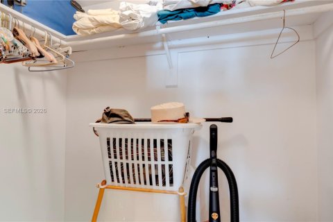 Condominio en venta en Islamorada, Village of Islands, Florida, 2 dormitorios № 2006581 - foto 29