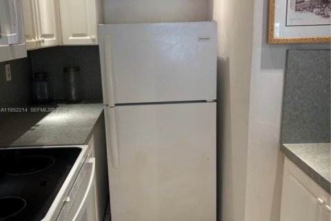 Купить кондоминиум в Исламорада, Вилладж оф Айлендс, Флорида 2 спальни, № 2006581 - фото 5