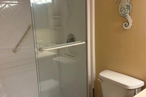 Купить кондоминиум в Исламорада, Вилладж оф Айлендс, Флорида 2 спальни, № 2006581 - фото 21