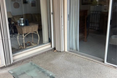 Купить кондоминиум в Исламорада, Вилладж оф Айлендс, Флорида 2 спальни, № 2006581 - фото 18