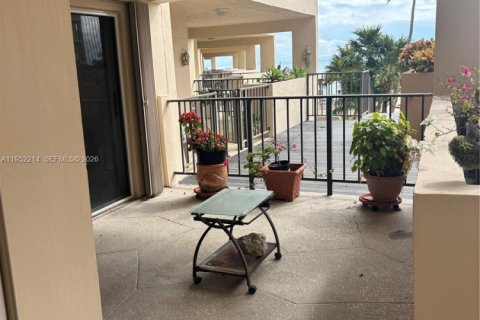 Купить кондоминиум в Исламорада, Вилладж оф Айлендс, Флорида 2 спальни, № 2006581 - фото 28