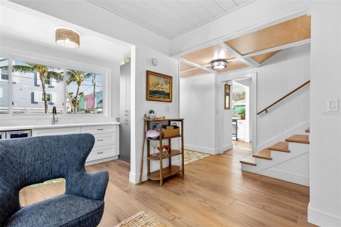 Casa en venta en Saint Pete Beach, Florida, 3 dormitorios, 208.29 m2 № 2377517 - foto 10