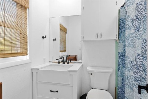 Casa en venta en Saint Pete Beach, Florida, 3 dormitorios, 208.29 m2 № 2377517 - foto 20