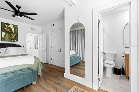 Casa en venta en Saint Pete Beach, Florida, 3 dormitorios, 208.29 m2 № 2377517 - foto 27