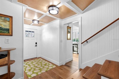 Casa en venta en Saint Pete Beach, Florida, 3 dormitorios, 208.29 m2 № 2377517 - foto 14