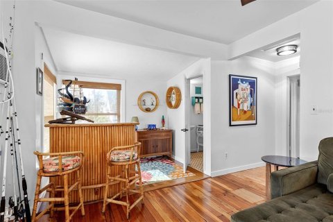 Casa en venta en Saint Pete Beach, Florida, 3 dormitorios, 208.29 m2 № 2377517 - foto 29
