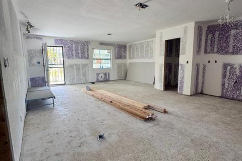 Villa ou maison à vendre à Saint Petersburg, Floride: 3 chambres, 153.85 m2 № 2431807 - photo 17