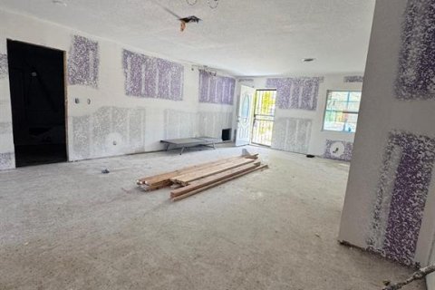 Villa ou maison à vendre à Saint Petersburg, Floride: 3 chambres, 153.85 m2 № 2431807 - photo 5