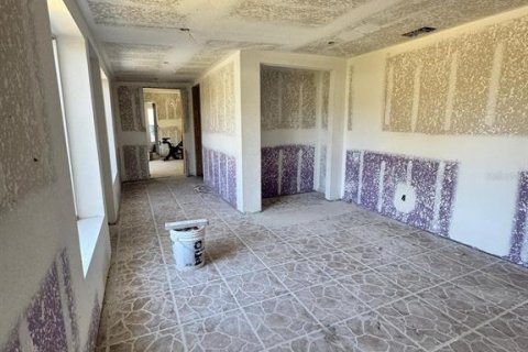 Villa ou maison à vendre à Saint Petersburg, Floride: 3 chambres, 153.85 m2 № 2431807 - photo 20