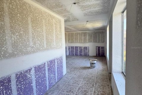 Villa ou maison à vendre à Saint Petersburg, Floride: 3 chambres, 153.85 m2 № 2431807 - photo 22