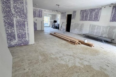 Villa ou maison à vendre à Saint Petersburg, Floride: 3 chambres, 153.85 m2 № 2431807 - photo 3