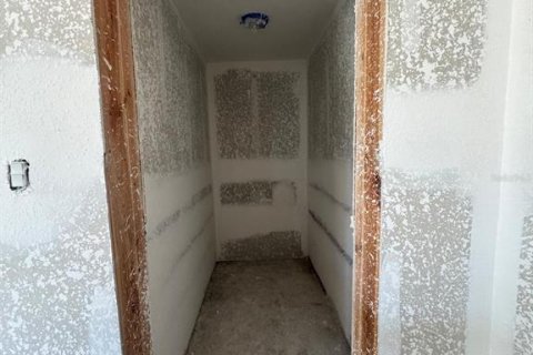 Villa ou maison à vendre à Saint Petersburg, Floride: 3 chambres, 153.85 m2 № 2431807 - photo 6