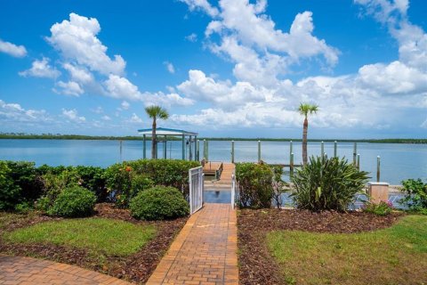 House in Clearwater, Florida 5 bedrooms, 503.62 sq.m. № 1812844 - photo 6