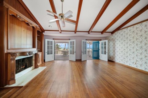 House in Clearwater, Florida 5 bedrooms, 503.62 sq.m. № 1812844 - photo 14
