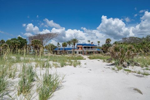 House in Clearwater, Florida 5 bedrooms, 503.62 sq.m. № 1812844 - photo 9