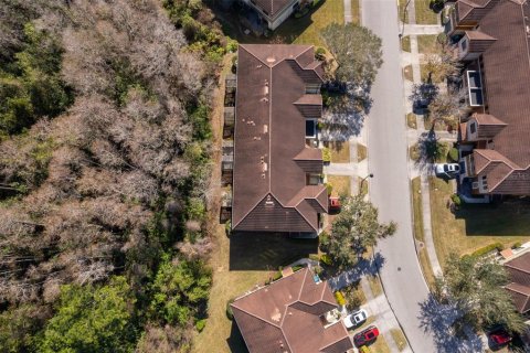 Townhouse in Orlando, Florida 3 bedrooms, 136.01 sq.m. № 1873279 - photo 25