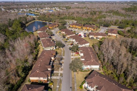 Townhouse in Orlando, Florida 3 bedrooms, 136.01 sq.m. № 1873279 - photo 23