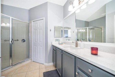 Townhouse in Orlando, Florida 3 bedrooms, 136.01 sq.m. № 1873279 - photo 14