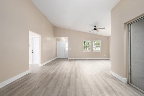 Casa en venta en Winter Park, Florida, 3 dormitorios, 147.9 m2 № 1902152 - foto 6