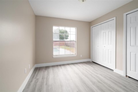 Casa en venta en Winter Park, Florida, 3 dormitorios, 147.9 m2 № 1902152 - foto 27