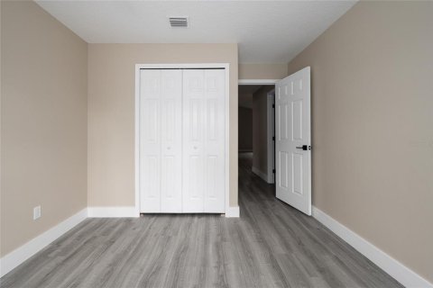 Casa en venta en Winter Park, Florida, 3 dormitorios, 147.9 m2 № 1902152 - foto 26