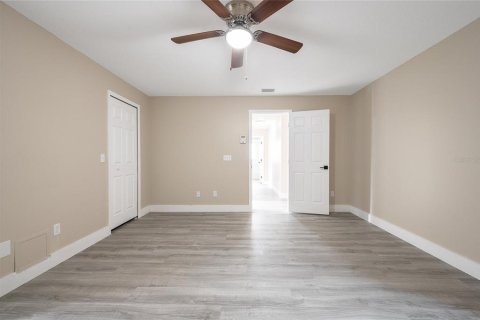 Casa en venta en Winter Park, Florida, 3 dormitorios, 147.9 m2 № 1902152 - foto 19